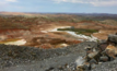  Savannah nickel mine in WA's east Kimberley