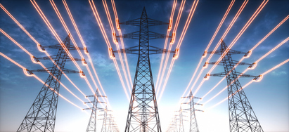 Europe's utilities will spend trillions in capex, introducing a new credit risk regime