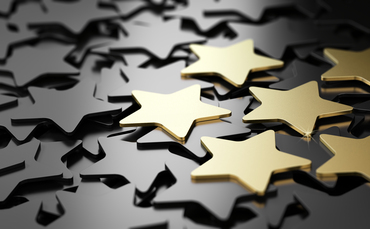 Schroders UK Platform Awards calls on advisers to enter - Vimarsana News