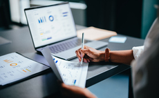 Key life events expected to be predominant factor in dashboard engagement