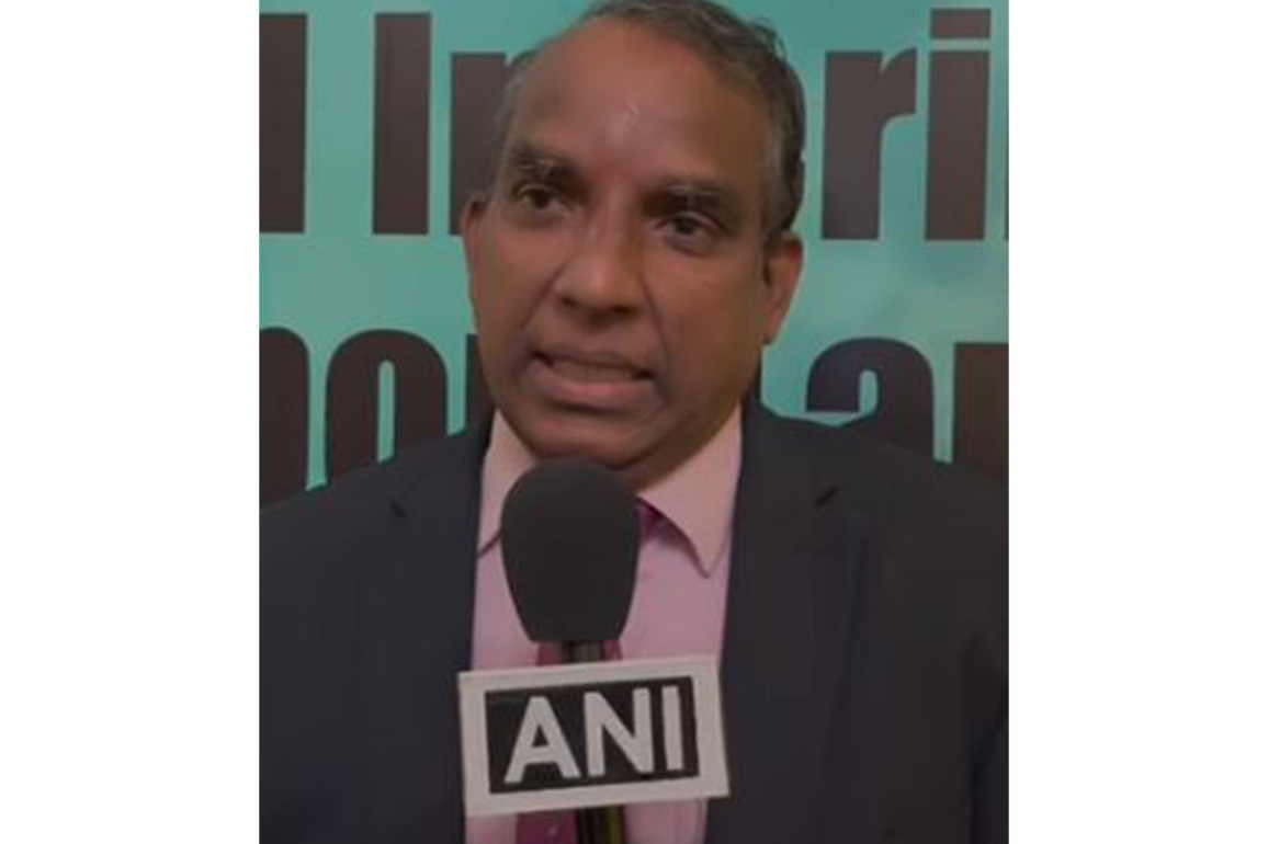 Bangladesh polls termed "historic" as PAFFREL chief urges inclusive reforms