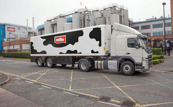 Muller's business model branded a 'failure' for direct producers as prominent farmer resigns