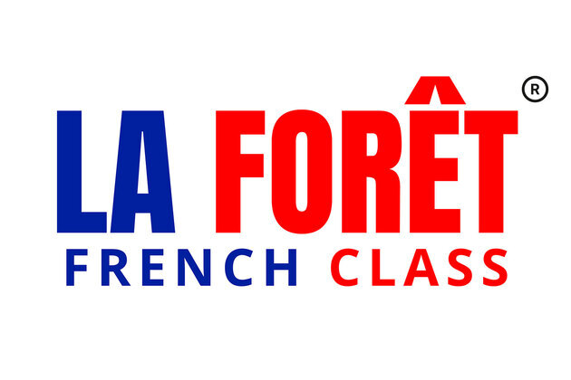 Why Indian Students Are Learning French for Canada PR Instead of IELTS Alone