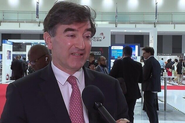 Digitalisation, data key to future of customs work: European Commission