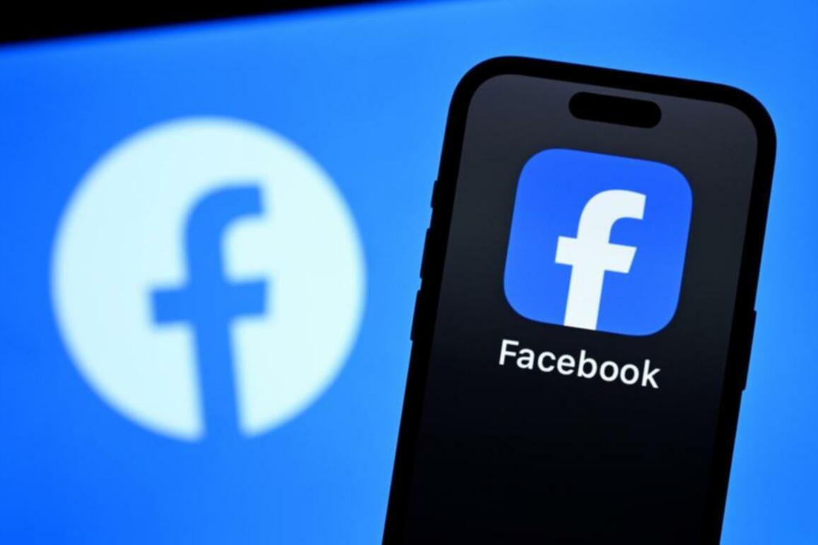 Concerns over unprecedented PNG Facebook block