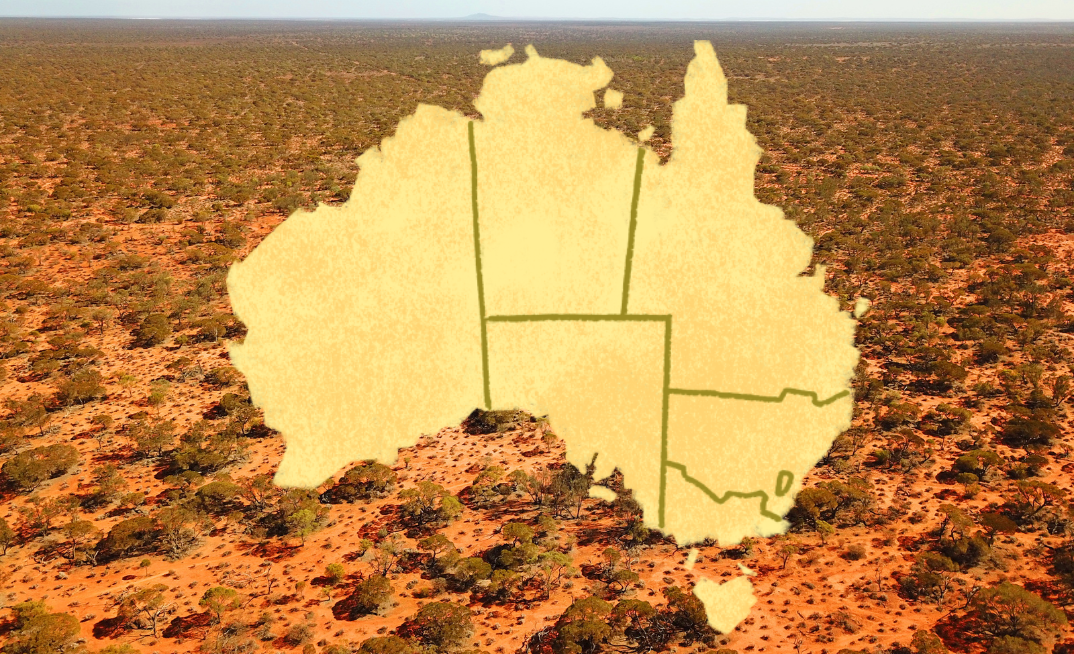 Slugcatcher: Get ready for an oil exploration boom
