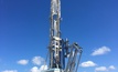  Drilling for GEL’s first geothermal power plant at United Downs 