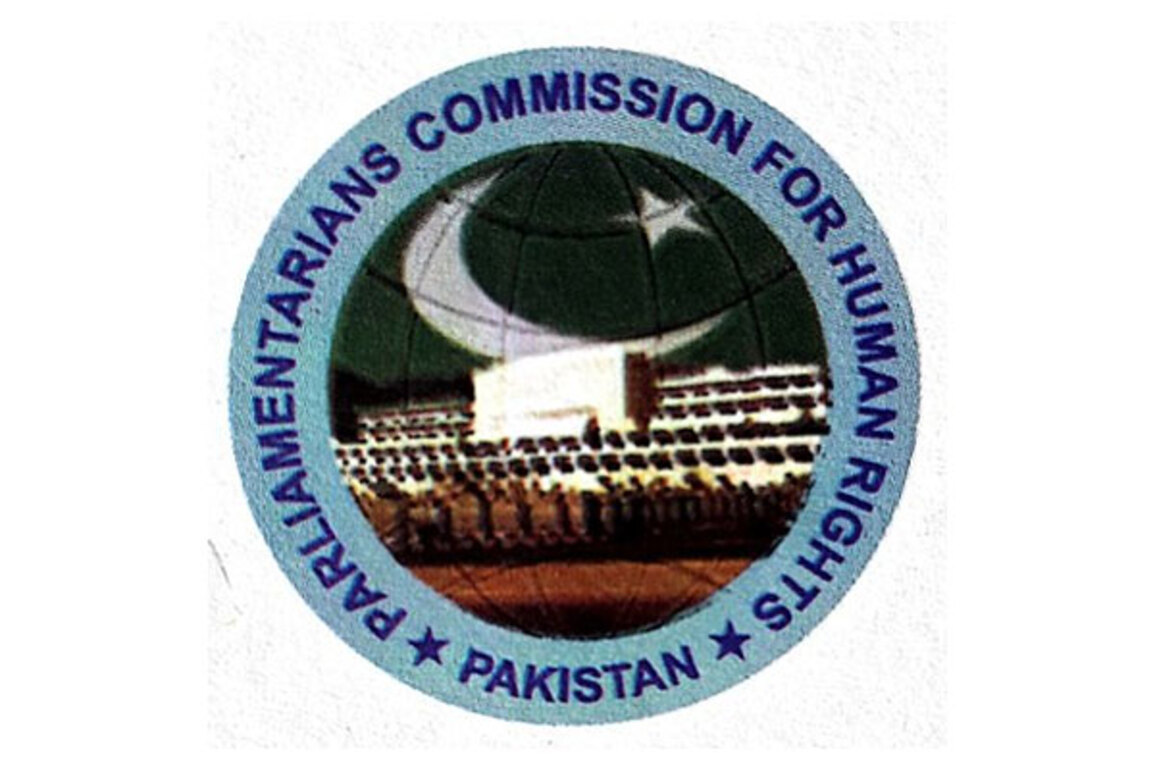 Minorities in Pakistan face systemic discrimination; job quotas ignored, students segregated