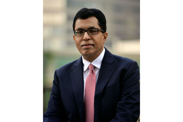 IT, oil and gas sectors show caution amid AI disruptions, West Asia conflict: Kotak Institutional Equities CEO