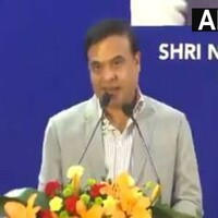 Defining moment in development history of Assam: CM Sarma on Advantage Assam 2.0