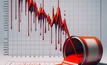 Sell down of ASX miners amid global economic growth concerns