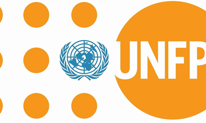 The United Nations Population Fund (UNFPA) The United Nations Population Fund (UNFPA)