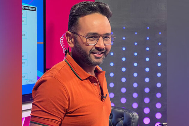 Outer Delhi Warriors announces former India wicketkeeper/batter Parthiv Patel as team mentor for DPL 2