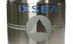 iXSea launches new subsea navigation device