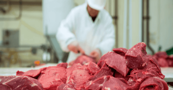 Beijing sets beef import quotas to shield domestic cattle industry