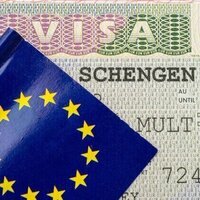 EU plans extended stays beyond 90 days for people with one of 6 jobs