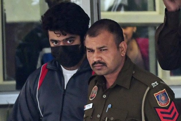 Shradha murder case: Aaftab to appear in proceedings at court through video-conferencing
