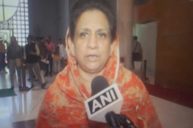 MP: Dewas MLA demands probe in police action of parading youths with shaved head after ruckus during India's victory celebration