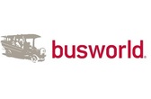 Messe Frankfurt acquires license to organise Busworld in India