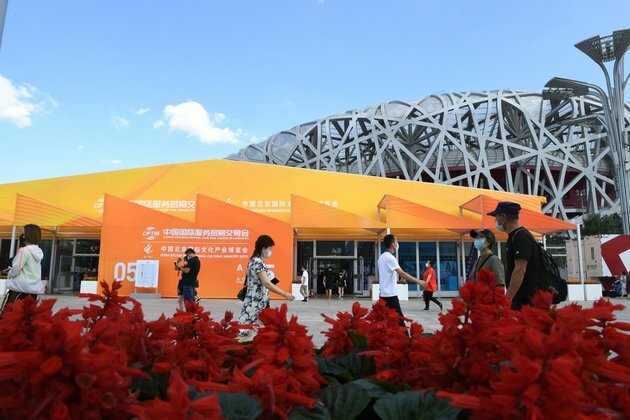 Update: Chinese mainland reports no new locally-transmitted COVID-19 cases