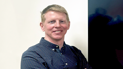 Etag appoints Group Procurement Category Director