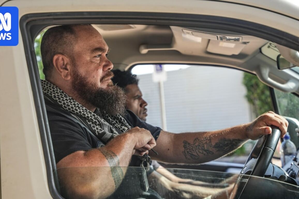 First Nations disability workers call for more investment in the Kimberley