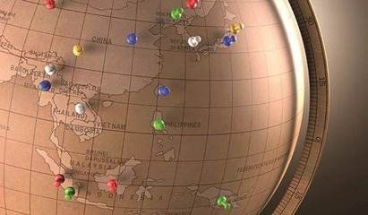 LGIM's engagement on ESG transparency: a closer look at Asia