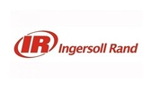Ingersoll-Rand contributes in the fight against Covid 19