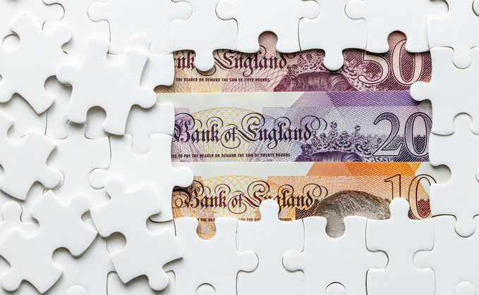 PPI highlights challenges of designing pensions policy for low earners