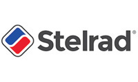 New business development manager for Stelrad in Ireland