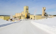 Cameco will fight to hold TEPCO to its $1.3b uranium supply contract