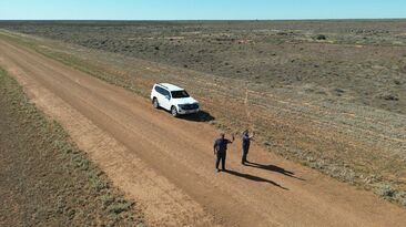 New standards have changed mobile phone coverage maps.