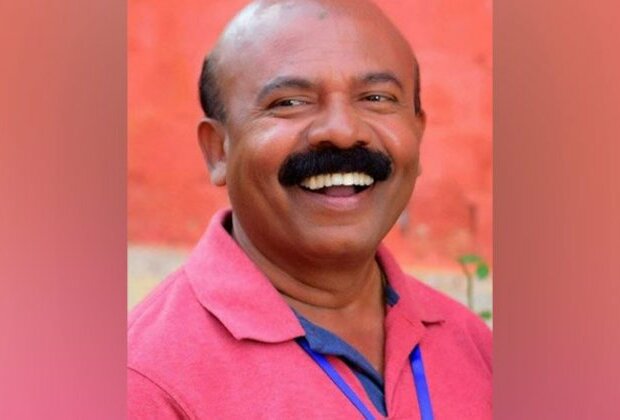 Veteran Malayalam actor Kottayam Pradeep passes away