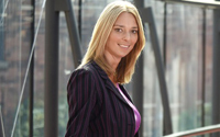 Hosts announced for BMF Members' Day 