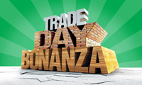November date for Howarth Timber's trade day