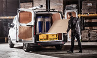 Seeing is believing: why merchants have the edge over online 