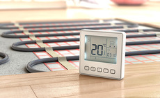 Smile Invest buys Magnum Heating