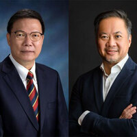 Responsible Fintech Institute Strengthens Global Policy Leadership with Appointment of Two Executive Fellows Amid Growing Complexity in Digital Finance