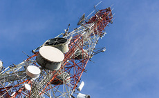HTGF in RadioOpt exit to Vodafone
