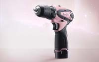 Makita supports Team Run 12 in aid of charity 