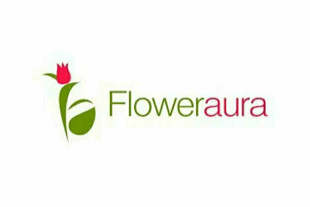 FlowerAura Launches #LamhePyarKe Valentine's Day Campaign Through a Heart-melting Video