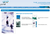 Business property acquisition guide
