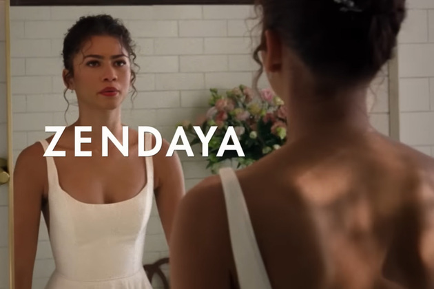 Movie review: How 'The Drama' became my personal 'Dhurandhar' detox