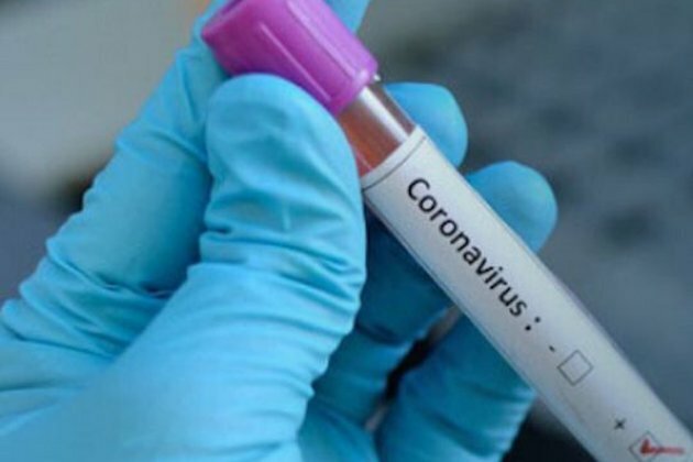 Most coronavirus statistics are depressing but not all