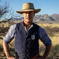 "Hollywood just completely turned on me": Actor Neal McDonough reveals his loss of roles after he refused to kiss on-screen