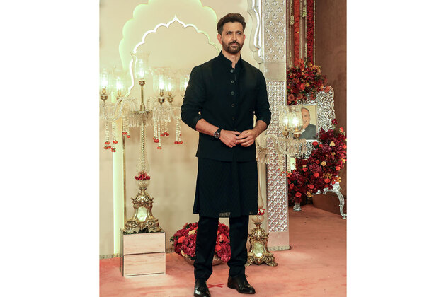 Delhi HC indicates it will pass injunction order to protect Hrithik Roshan's personality rights