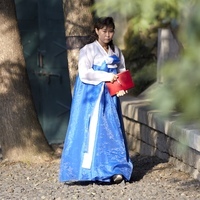 Ask a North Korean- Do North Koreans read Shakespeare&quest;