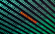 'Everyone out there has to be prepared for a ransomware attack. This is almost inevitable' - Nakivo