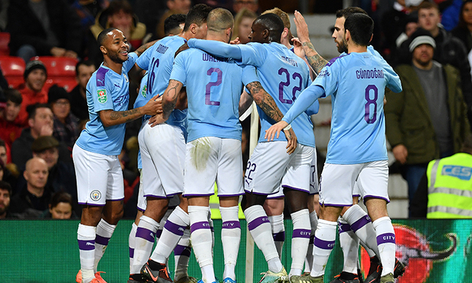 Man City fans given 5-year bans over racist abuse Man City fans given 5-year bans over racist abuse