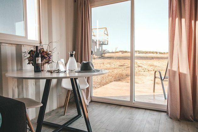 Global Boutique Hotel Market Growth Analysis 2019-2025, Trends, Segmentation with Leading Companies- Marriott, Hilton, Starwood Hotels, Hyatt Hotels, Four Seasons and more-